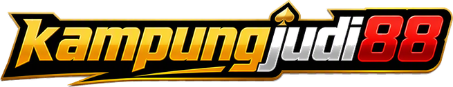 KampungJudi88